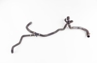 фото thumb №1, Transit custom i 2.2 tdci труба шланг waz wody