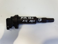 фото thumb №1, Mini one r56 1.4 16v vti катушка зажигания