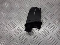 фото thumb №3, Переключатель радио ford focus mk2 3m5t-14k147ad