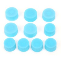 фото thumb №11, 10 szt. заглушка порт czynnikago