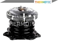 фото thumb №2, Thermotec d11036tt насос wody, охлаждение двигателя