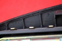 фото thumb №10, Подушка безпеки повітряна подушка пасажира eu nissan maxima a33 00-05