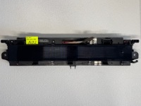 Купить Панель спидометр дисплей renault scenic 2 p8200365607e, фото thumb