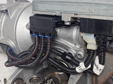 фото thumb №12, Jeep renegade 15- колонка рулевая усилитель электрические 59320984 usa