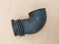 фото thumb №1, Kia sorento i 06- 2,5 труба повітря шланг