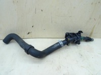 фото thumb №1, Renault 1.5 dci корпус термостата 110602770r