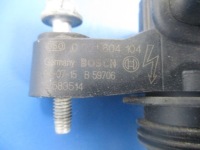фото thumb №5, Cadillac srx 3.6 v6 котушка запалювання 12583514 bosch 0221604104