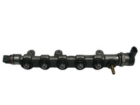 фото thumb №1, Планка вприскувальний koleos qashqai 2.0 dci 0445214230