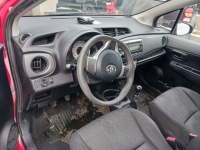 фото thumb №7, Yaris iii 11-20 трубка  клімат кондиціонера варшава