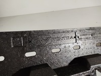 фото thumb №9, Jeep compass 13r- абсорбер бампера зад