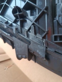 Bmw 4 g22 g23 g24 g26 m3 g80 m4 g82 лампа левый перед laser black 9505115 Цена, фото thumb