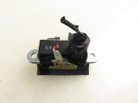 фото thumb №8, Замок кришки seat altea 5p1 5p0827505b