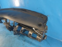 фото thumb №8, Торпедо раздаточная 682005na2a infiniti qx50 18-