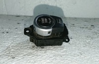 фото thumb №1, Кнопка старт-стоп bmw 9263437