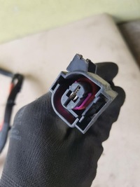 фото thumb №6, Запобіжник клема плюсова touareg iii 4n0915459a