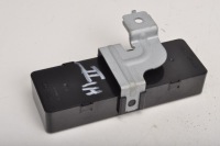 фото thumb №1, Hyundai h1 ii модуль блок управления 95230-4h315