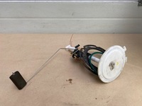 фото thumb №12, Датчик рівня пального renault koleos ii nissan x-trail t32 1.6 dci