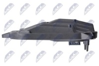 фото thumb №12, Модуль/перетворювач epx-me-037 nty