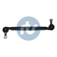 фото thumb №2, З'єднувач стабілізатора задня do fiat 500x jeep renegade