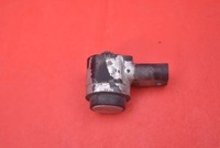 фото thumb №5, Датчик парковки задняя pdc 3c0919275s vw passat cc 08-12