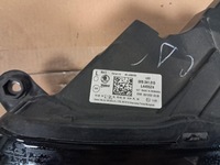 фото thumb №6, Fabia iv 4 6va 21- лампа ліва перед przedia europa 6vb941015 крила лівий