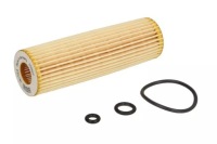 фото thumb №2, Mann набор фильтров mercedes slk r171 200