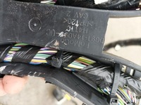 фото thumb №9, Ford fusion 13- джгут панелі приладової панелі usa hg9t14401atf