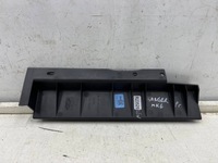 фото thumb №1, Ford ranger iv lift воздуховод воздуха правая lb3b-19e670-b