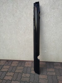 фото thumb №1, Поріг opel kadet e лівий 2/3 двері