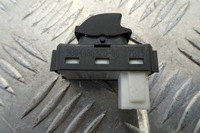 фото thumb №6, Opel grandland x przyisk переключатель панель окон 19-