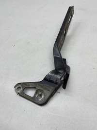 фото thumb №11, Audi q7 4l петля петли капот левый цвет lz7l