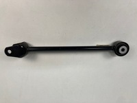 фото thumb №6, Важіль тяга лівий правий задній нижній tesla model 3