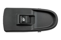 фото thumb №14, Переключатель, подъемник стекло nty ews-vc-006