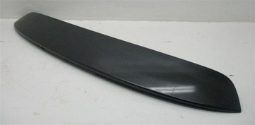 фото thumb №6, Спойлер кришки багажника mercedes e w211 універсал 753