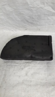 Купить Чехол модуля телефона audi a4 a6 8d0035729a, фото thumb