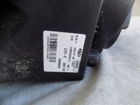 фото thumb №10, Лампа правая r перед peugeot bipper citroen nemo fiat fiorino 0520868380e