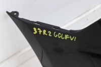 фото thumb №13, Volkswagen golf vi hb 09r- бампер перед передній pdc lc9x