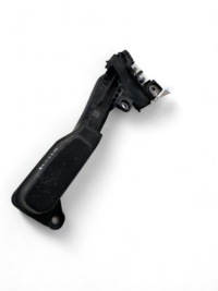 фото thumb №5, Bmw 7 g11 g12 2017 реле управляющий током 9339825