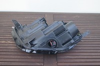 фото thumb №5, Лампа ford ecosport lift h18+h1+led правая czarna europa 2017+