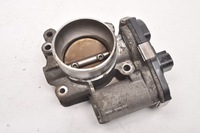 фото thumb №3, Opel insignia a 2.0 16v turbo 220km дросельна заслінка