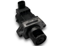 Клапан egr jeep renegade 14- 15199, egva1fpt 2.0 crd $j Доставка, фото thumb