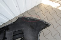 Бампер перед передний mazda 3 ii 08-11 в Украине, фото thumb