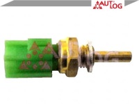 фото thumb №2, Датчик температури рідина радіатора [autlog]