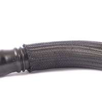 фото thumb №4, Mini r55 r56 r57 труба шланг пабтрубок  вентиляционный 7555261