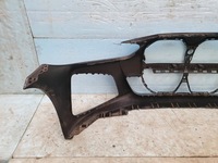 фото thumb №8, Бампер bmw 4 i4 g26 gran coupe m-pakiet перед