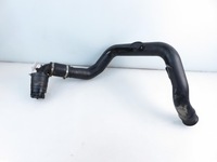 фото thumb №7, Труба інтеркулер master iii 2.3 8200730576b 8200730589c