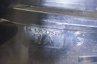 фото thumb №12, Citroen c4 picasso лампа левый зад c1811