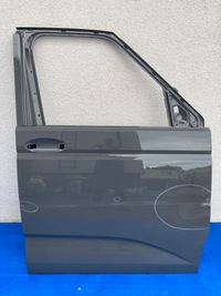 фото thumb №1, Дверь правое передние vw t7 multivan 7t0