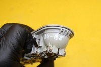 фото thumb №6, Лампа стельовий a4 b8 8t0947111a