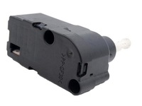 фото thumb №9, Audi tt 2006-2014 8j моторчик регулювання лампи